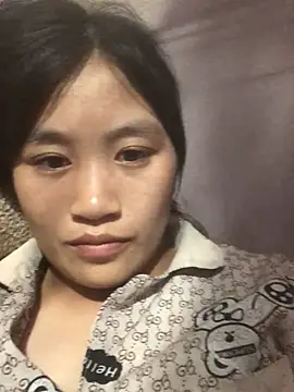 han-camx online show from April 3, 2026, 1:42 pm