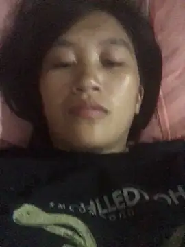 han-camx online show from April 18, 2026, 5:22 am