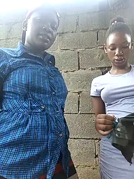 Too fresh online show from February 7, 2026, 6:06 am