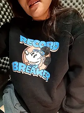 Snapshot of Shiny_68 chatting on January 11, 2026, 2:38 am Shiny 68 online show from January 11, 2026, 2:38 am