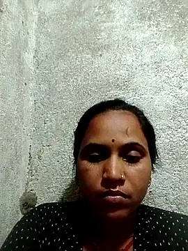 Snapshot of Panjaban_pooja chatting on January 31, 2026, 11:58 pm Panjaban pooja online show from January 31, 2026, 11:58 pm