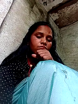 Snapshot of Panjaban_pooja chatting on February 1, 2026, 12:48 pm Panjaban pooja online show from February 1, 2026, 12:48 pm