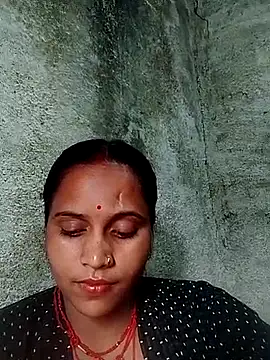 Snapshot of Panjaban_pooja chatting on February 2, 2026, 6:01 am Panjaban pooja online show from February 2, 2026, 6:01 am