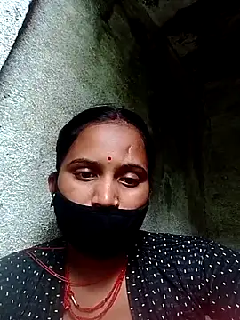 Snapshot of Panjaban_pooja chatting on February 3, 2026, 6:40 am Panjaban pooja online show from February 3, 2026, 6:40 am