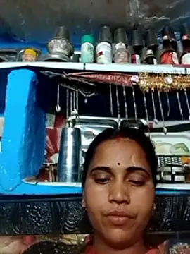 Snapshot of Panjaban_pooja chatting on February 7, 2026, 12:36 am Panjaban pooja online show from February 7, 2026, 12:36 am