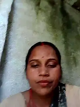 Snapshot of Panjaban_pooja chatting on February 8, 2026, 9:13 am Panjaban pooja online show from February 8, 2026, 9:13 am