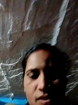 Snapshot of Panjaban_pooja chatting on February 9, 2026, 12:36 am Panjaban pooja online show from February 9, 2026, 12:36 am