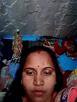 Snapshot of Panjaban_pooja chatting on February 11, 2026, 7:46 am Panjaban pooja online show from February 11, 2026, 7:46 am