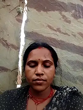 Snapshot of Panjaban_pooja chatting on February 13, 2026, 3:24 am Panjaban pooja online show from February 13, 2026, 3:24 am