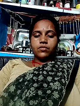 Snapshot of Panjaban_pooja chatting on February 14, 2026, 11:34 pm Panjaban pooja online show from February 14, 2026, 11:34 pm