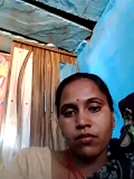 Snapshot of Panjaban_pooja chatting on February 16, 2026, 9:05 am Panjaban pooja online show from February 16, 2026, 9:05 am