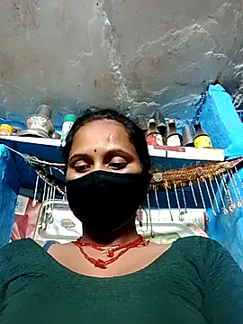 Snapshot of Panjaban_pooja chatting on February 17, 2026, 11:44 pm Panjaban pooja online show from February 17, 2026, 11:44 pm