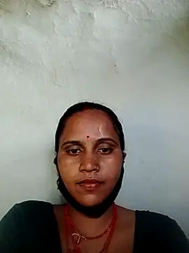 Snapshot of Panjaban_pooja chatting on February 21, 2026, 7:42 am Panjaban pooja online show from February 21, 2026, 7:42 am