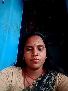 Snapshot of Panjaban_pooja chatting on February 22, 2026, 10:03 am Panjaban pooja online show from February 22, 2026, 10:03 am