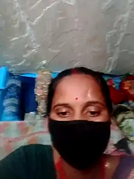 Snapshot of Panjaban_pooja chatting on February 23, 2026, 7:06 am Panjaban pooja online show from February 23, 2026, 7:06 am