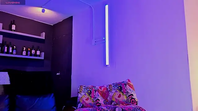 nova salvatore online show from March 2, 2026, 3:52 am