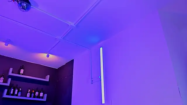 nova salvatore online show from March 13, 2026, 2:18 am