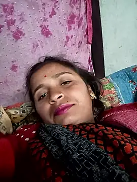 Hirdesh sahu online show from January 13, 2026, 11:10 pm