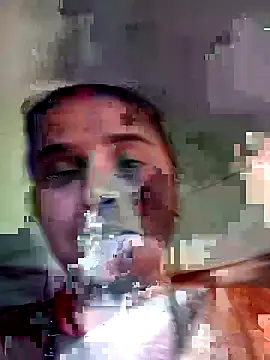 Hirdesh sahu online show from February 1, 2026, 11:20 am