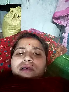Hirdesh sahu online show from May 15, 2026, 11:45 pm