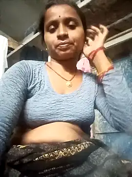 Snapshot of Hirdesh_sahu chatting on June 27, 2026, 4:45 pm Hirdesh sahu online show from June 27, 2026, 4:45 pm