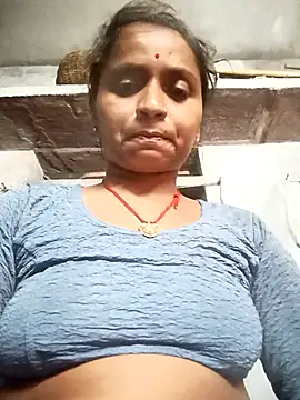 Snapshot of Hirdesh_sahu chatting on July 17, 2026, 4:56 pm Hirdesh sahu online show from July 17, 2026, 4:56 pm