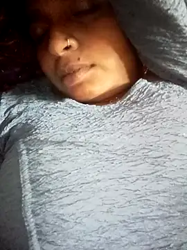 Snapshot of Hirdesh_sahu chatting on July 21, 2026, 4:20 pm Hirdesh sahu online show from July 21, 2026, 4:20 pm
