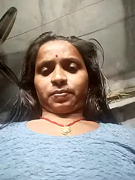 Snapshot of Hirdesh_sahu chatting on August 8, 2026, 4:31 pm Hirdesh sahu online show from August 8, 2026, 4:31 pm