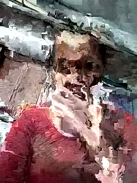 Snapshot of Hirdesh_sahu chatting on August 9, 2026, 4:34 pm Hirdesh sahu online show from August 9, 2026, 4:34 pm