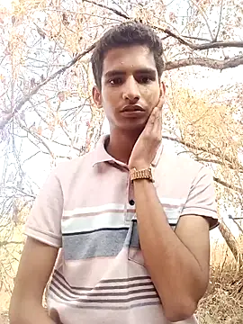 Snapshot of sahilcute1 chatting on January 17, 2026, 10:42 am sahilcute1 online show from January 17, 2026, 10:42 am