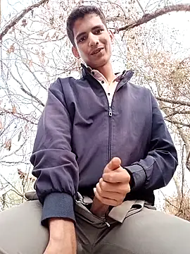 Snapshot of sahilcute1 chatting on February 3, 2026, 9:47 am sahilcute1 online show from February 3, 2026, 9:47 am