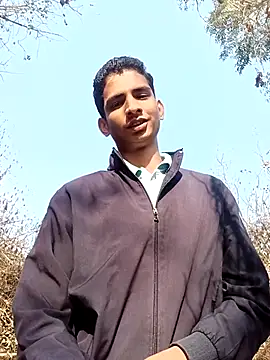 Snapshot of sahilcute1 chatting on February 8, 2026, 3:32 am sahilcute1 online show from February 8, 2026, 3:32 am