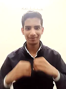 Snapshot of sahilcute1 chatting on February 12, 2026, 3:12 am sahilcute1 online show from February 12, 2026, 3:12 am