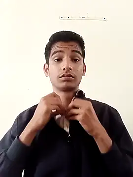 Snapshot of sahilcute1 chatting on February 14, 2026, 4:31 am sahilcute1 online show from February 14, 2026, 4:31 am