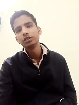 Snapshot of sahilcute1 chatting on February 16, 2026, 4:08 am sahilcute1 online show from February 16, 2026, 4:08 am