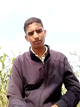 Snapshot of sahilcute1 chatting on February 22, 2026, 4:02 am sahilcute1 online show from February 22, 2026, 4:02 am