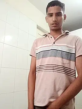 Snapshot of sahilcute1 chatting on February 24, 2026, 5:05 am sahilcute1 online show from February 24, 2026, 5:05 am