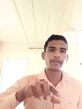 Snapshot of sahilcute1 chatting on April 8, 2026, 9:09 am sahilcute1 online show from April 8, 2026, 9:09 am