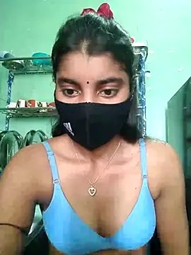 Erotic-Girl online show from February 9, 2026, 5:55 am