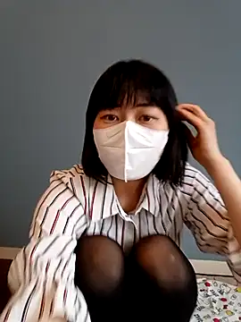 Harley mama online show from April 30, 2026, 12:39 am