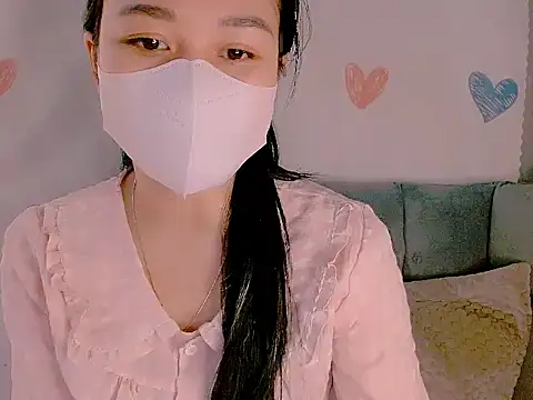 ting 368 online show from January 13, 2026, 1:22 am