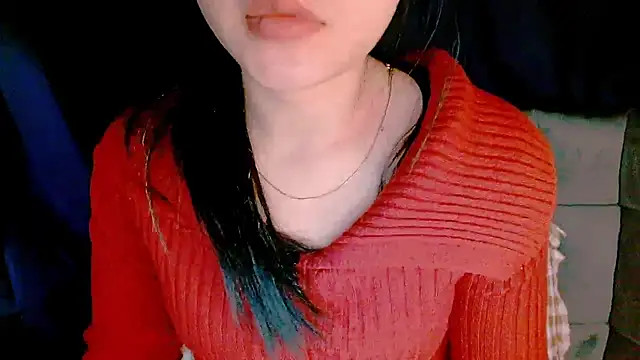 ting 368 online show from February 9, 2026, 1:09 am