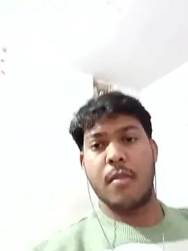 Satyam3handsome online show from January 11, 2026, 11:26 am