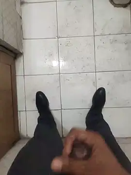 indiahunter online show from February 13, 2026, 10:11 am