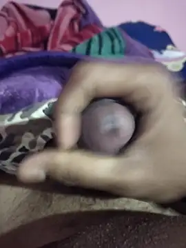 indiahunter online show from February 16, 2026, 5:53 pm