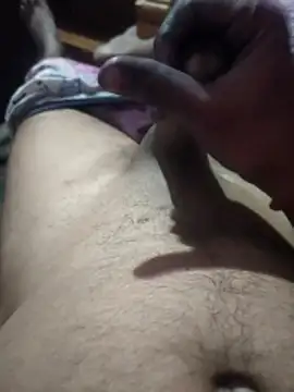 indiahunter online show from March 4, 2026, 6:19 am