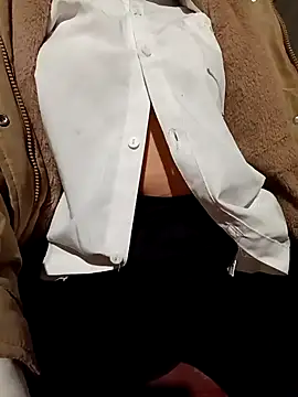 hoahong2 online show from January 9, 2026, 10:18 am