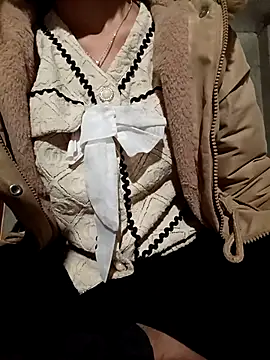 hoahong2 online show from February 4, 2026, 7:14 am