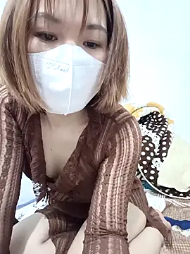 Snapshot of Anna-2k chatting on February 25, 2026, 4:44 am Anna-2k online show from February 25, 2026, 4:44 am