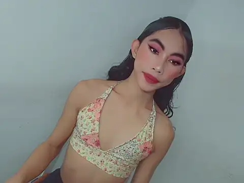 Snapshot of Massivecockfiona chatting on February 20, 2026, 4:53 am Massivecockfiona online show from February 20, 2026, 4:53 am